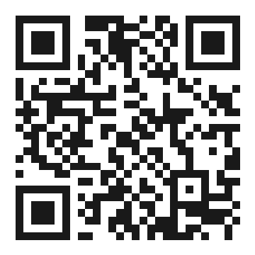카톡 상담 QR